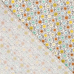 Liberty Fabrics Tana Lawn® Happy Bloom - Ribes y Casals