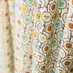 Liberty Fabrics Tana Lawn® Happy Bloom - Ribes y Casals