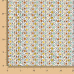 Liberty Fabrics Tana Lawn® Happy Bloom - Ribes y Casals