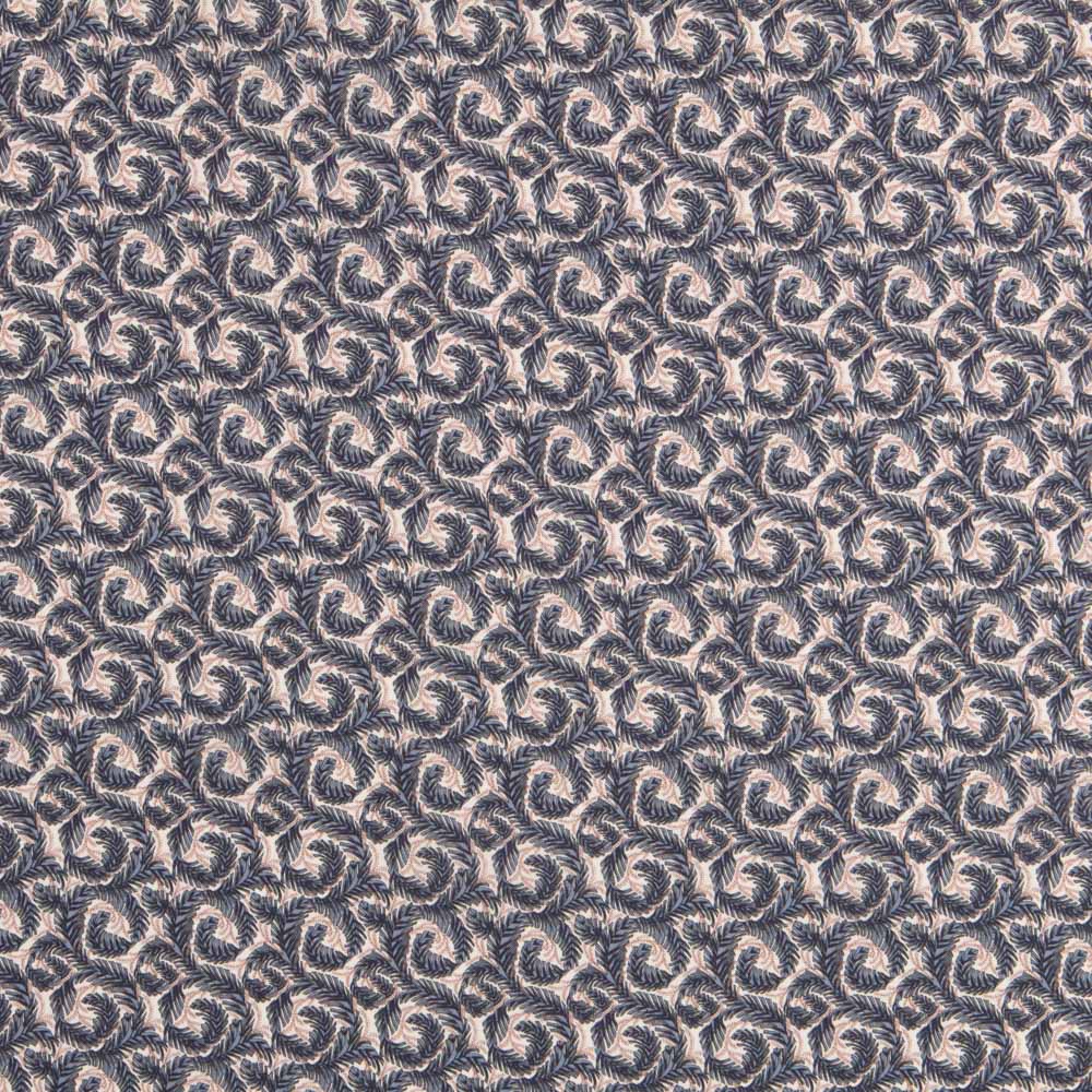 Liberty Fabrics Tana Lawn® Hojas Palma - Ribes y Casals