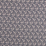 Liberty Fabrics Tana Lawn® Hojas Palma - Ribes y Casals