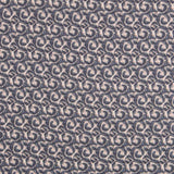 Liberty Fabrics Tana Lawn® Hojas Palma - Ribes y Casals