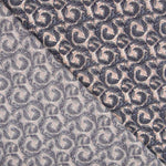 Liberty Fabrics Tana Lawn® Hojas Palma - Ribes y Casals