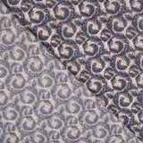 Liberty Fabrics Tana Lawn® Hojas Palma - Ribes y Casals