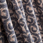 Liberty Fabrics Tana Lawn® Hojas Palma - Ribes y Casals