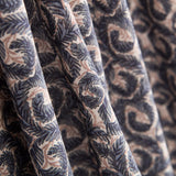 Liberty Fabrics Tana Lawn® Hojas Palma - Ribes y Casals