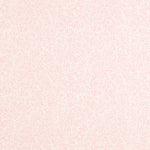 Tela Liberty Hojas Palma Rosa - Ribes y Casals