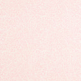 Tela Liberty Hojas Palma Rosa - Ribes y Casals