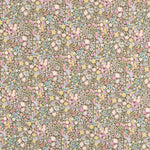 Liberty Fabrics Tana Lawn® Kayoko - Ribes y Casals