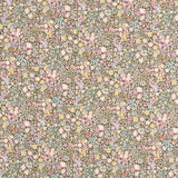 Liberty Fabrics Tana Lawn® Kayoko - Ribes y Casals