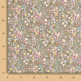 Liberty Fabrics Tana Lawn® Kayoko - Ribes y Casals