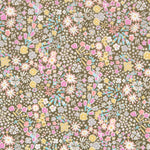 Liberty Fabrics Tana Lawn® Kayoko - Ribes y Casals