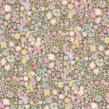Liberty Fabrics Tana Lawn® Kayoko - Ribes y Casals
