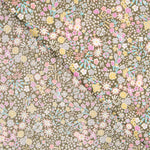 Liberty Fabrics Tana Lawn® Kayoko - Ribes y Casals