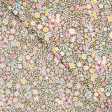 Liberty Fabrics Tana Lawn® Kayoko - Ribes y Casals