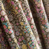 Liberty Fabrics Tana Lawn® Kayoko - Ribes y Casals