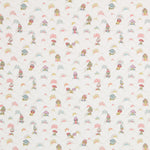 Liberty Fabrics Tana Lawn® Fairytale picnic - Ribes y Casals