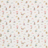 Liberty Fabrics Tana Lawn® Fairytale picnic - Ribes y Casals