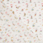 Liberty Fabrics Tana Lawn® Fairytale picnic - Ribes y Casals