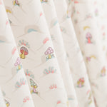 Liberty Fabrics Tana Lawn® Fairytale picnic - Ribes y Casals