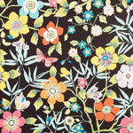 Algodón Liberty Pavilion Tana Lawn ® - Ribes y Casals