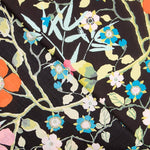 Algodón Liberty Pavilion Tana Lawn ® - Ribes y Casals