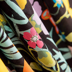 Algodón Liberty Pavilion Tana Lawn ® - Ribes y Casals