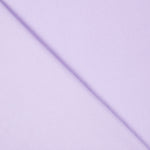 Tencel Malva - Ribes y Casals