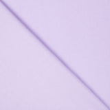 Tencel Malva - Ribes y Casals