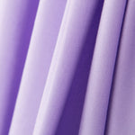 Tencel Malva - Ribes y Casals