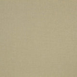 Tela Lona Algodón Kaki - Ribes y Casals