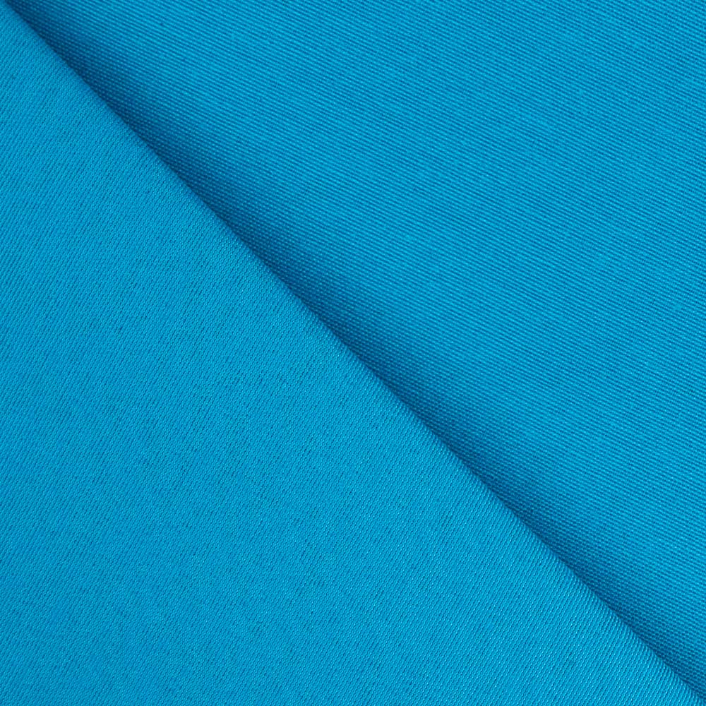 Tela Loneta Azul - Ribes y Casals