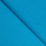 Tela Loneta Azul - Ribes y Casals