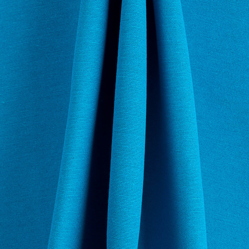 Tela Loneta Azul - Ribes y Casals