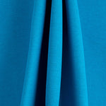 Tela Loneta Azul - Ribes y Casals