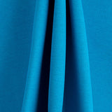 Tela Loneta Azul - Ribes y Casals