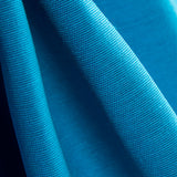 Tela Loneta Azul - Ribes y Casals