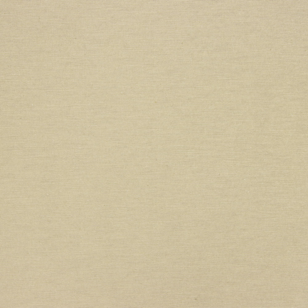 Tela Loneta Beige - Ribes y Casals