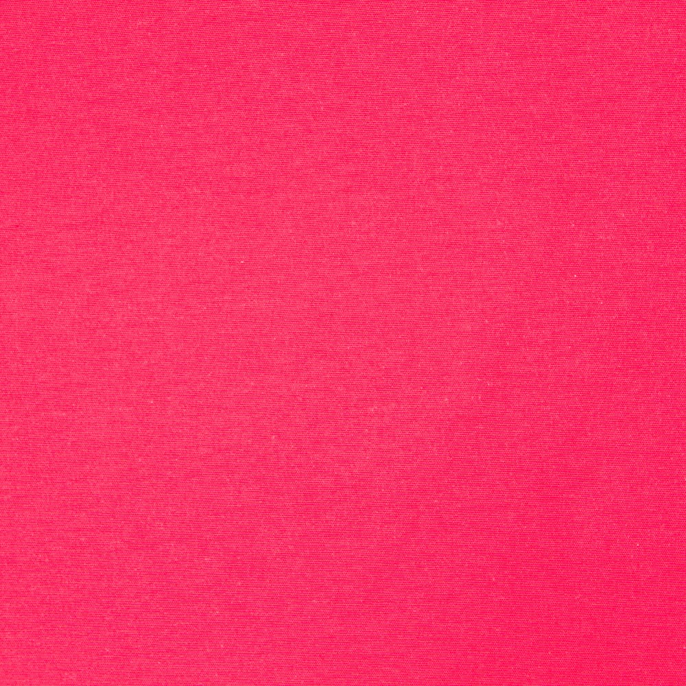 Tela Loneta Fucsia - Ribes y Casals
