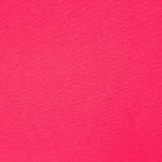 Tela Loneta Fucsia - Ribes y Casals