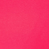 Tela Loneta Fucsia - Ribes y Casals
