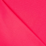 Tela Loneta Fucsia - Ribes y Casals