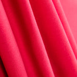 Tela Loneta Fucsia - Ribes y Casals