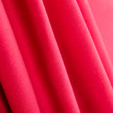 Tela Loneta Fucsia - Ribes y Casals