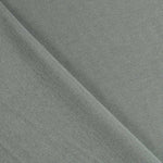 Tela Loneta Gris Medio - Ribes y Casals