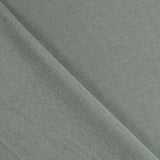 Tela Loneta Gris Medio - Ribes y Casals