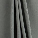 Tela Loneta Gris Medio - Ribes y Casals