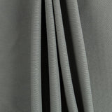 Tela Loneta Gris Medio - Ribes y Casals