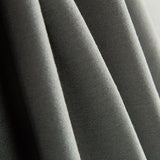 Tela Loneta Gris Medio - Ribes y Casals