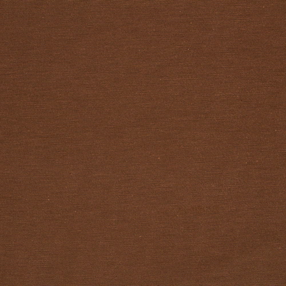 Tela Loneta Marrón - Ribes y Casals